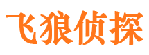 新乡市婚外情调查